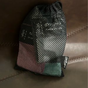 RESISTANCE WORKOUT BANDS - 4 PACK - BRAND NEW